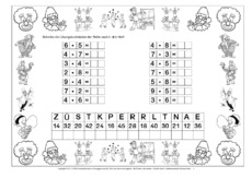 Einmaleinskartei-Zirkus-1-10-SW.pdf